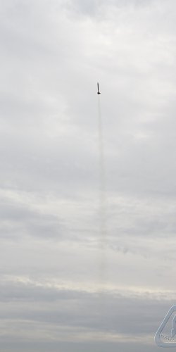 2012 Koprník MirekTopinka